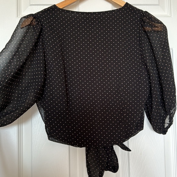 Lulus Top - Picture 6 of 7